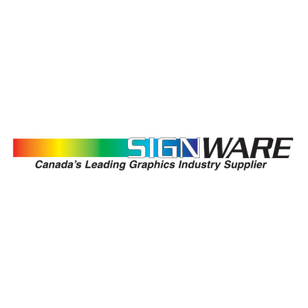 Signware Logo