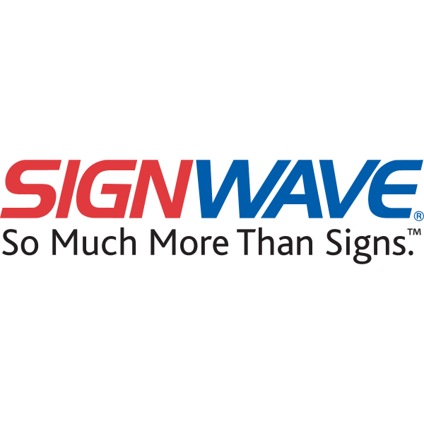 SIGNWAVE Logo ,Logo , icon , SVG SIGNWAVE Logo
