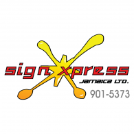 Signxpress Logo ,Logo , icon , SVG Signxpress Logo
