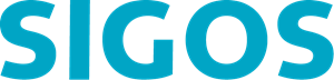 SIGOS Logo ,Logo , icon , SVG SIGOS Logo