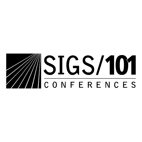 sigs-101-conferences