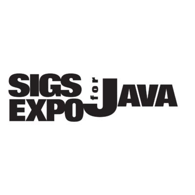 Sigs Expo for Java Logo ,Logo , icon , SVG Sigs Expo for Java Logo