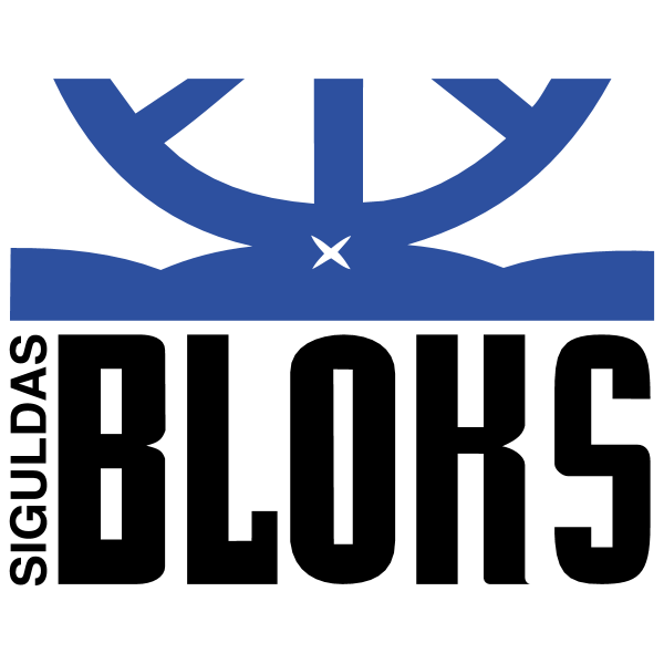 siguldas-bloks