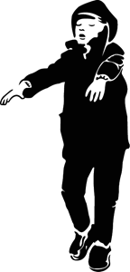 Sigur Ros Logo ,Logo , icon , SVG Sigur Ros Logo