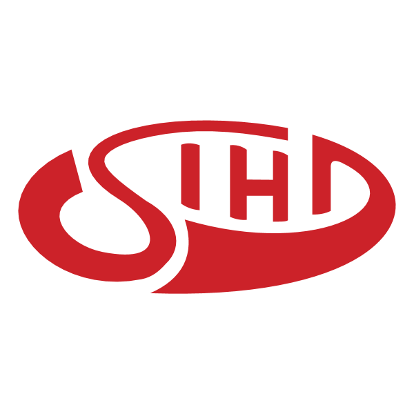 sihd-1