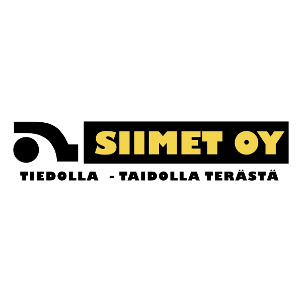 siimet