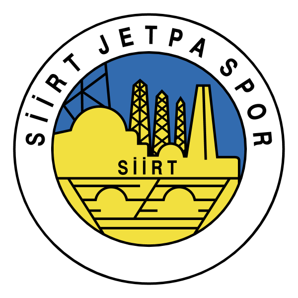 siirt-jetpa-spor