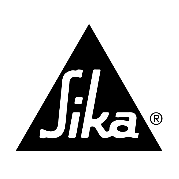 sika-finanz-1