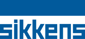 Sikkens Logo ,Logo , icon , SVG Sikkens Logo