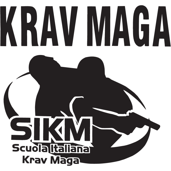 SIKM Logo
