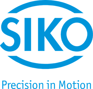 SIKO Logo ,Logo , icon , SVG SIKO Logo