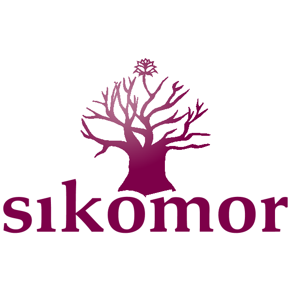 Sikomor alternate Logo ,Logo , icon , SVG Sikomor alternate Logo