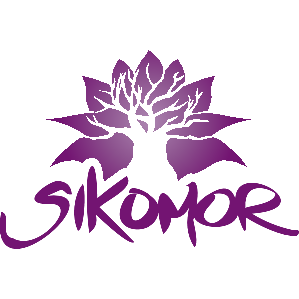 Sikomor Logo