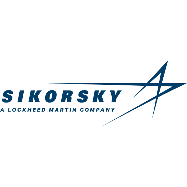 sikorsky