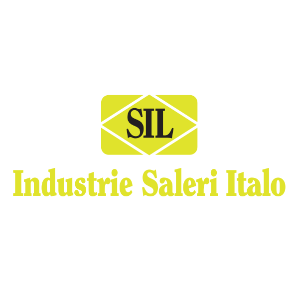 SIL Logo ,Logo , icon , SVG SIL Logo