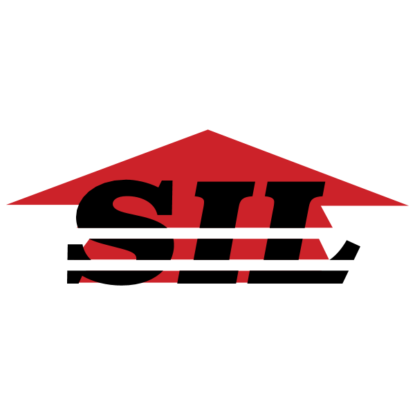 sil-service-immobiliers-lamater