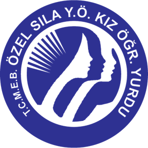 Sıla Kız Öğrenci Yurdu Logo