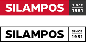 Silampos Logo ,Logo , icon , SVG Silampos Logo