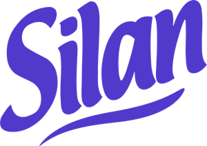 Silan Logo