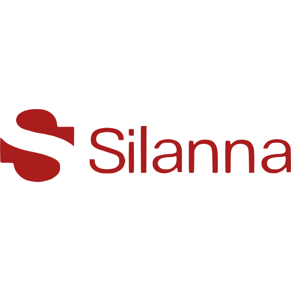 silanna