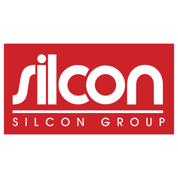 silcon-group