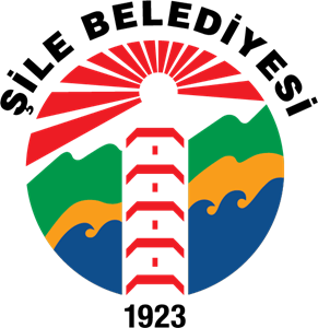 Sile Belediyesi Logo