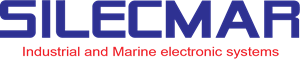 Silecmar Logo