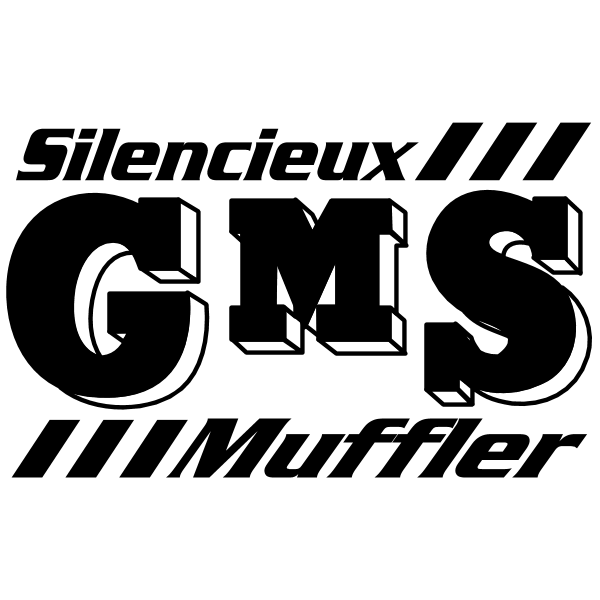 silencieux-gms-muffler