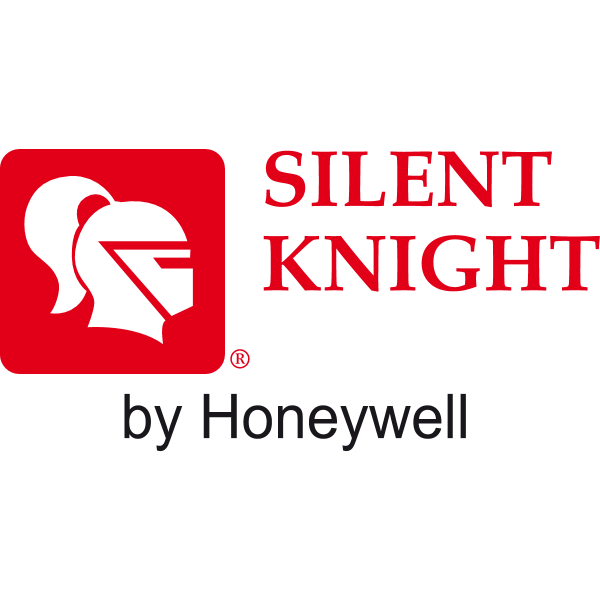 Silent Knight Logo ,Logo , icon , SVG Silent Knight Logo