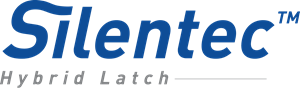 Silentec Logo