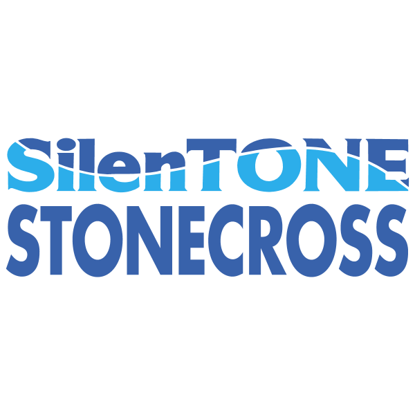 silentone-stonecross