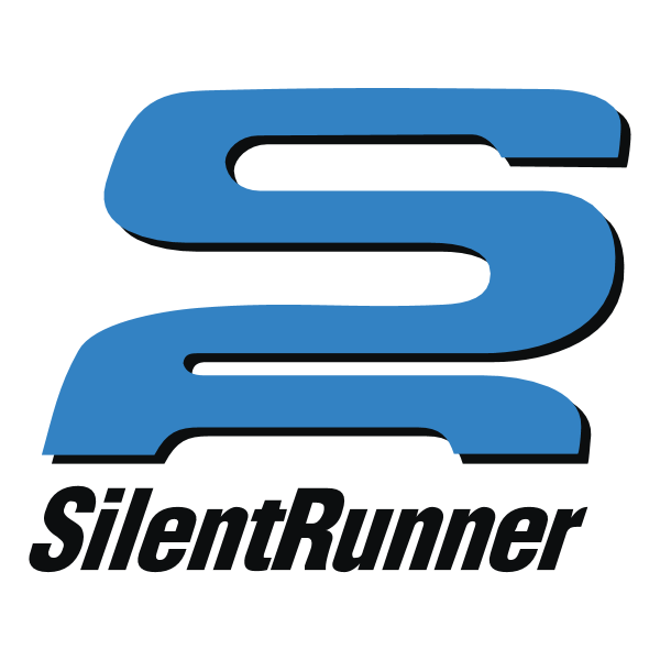 silentrunner