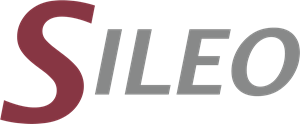 SILEO E-Bus Logo