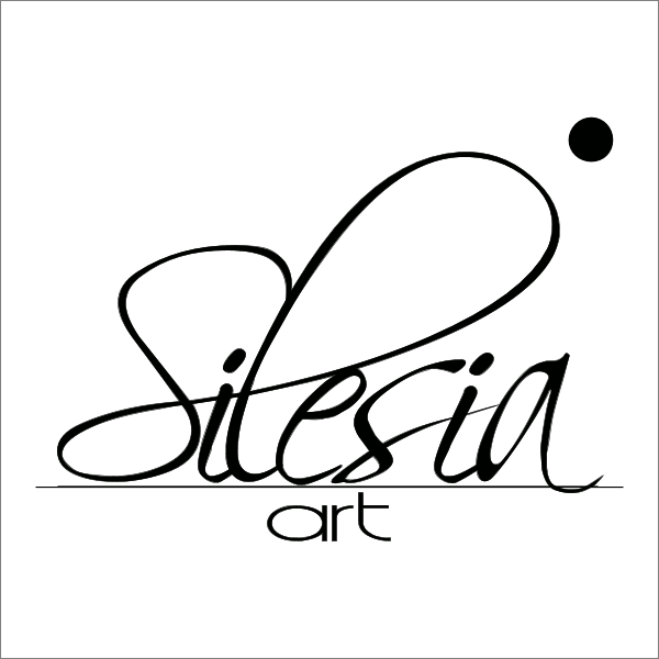 Silesia ART Logo ,Logo , icon , SVG Silesia ART Logo
