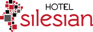 Silesia Hotel Logo ,Logo , icon , SVG Silesia Hotel Logo