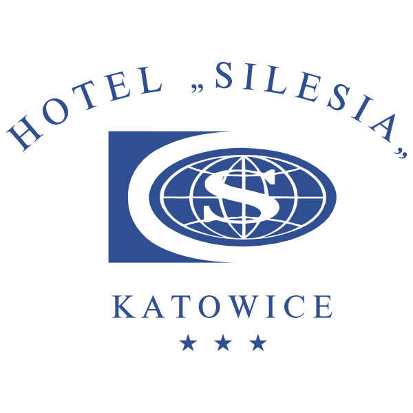 silesia-hotel