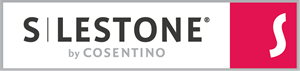 silestone Logo