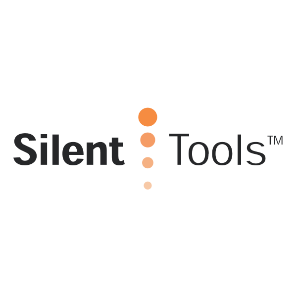 Silet Tools Logo ,Logo , icon , SVG Silet Tools Logo