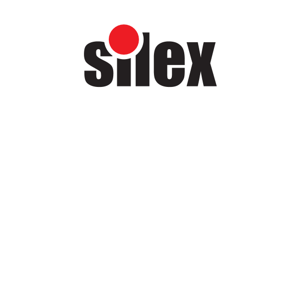 Silex Logo ,Logo , icon , SVG Silex Logo