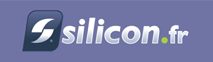 Silicon.fr Logo