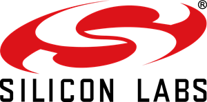 Silicon Labs Logo ,Logo , icon , SVG Silicon Labs Logo