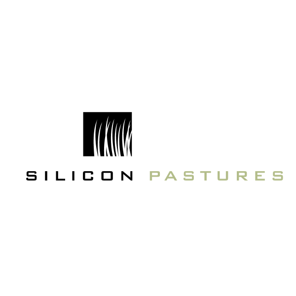 silicon-pastures