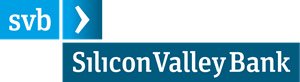 Silicon Valley Bank Logo ,Logo , icon , SVG Silicon Valley Bank Logo