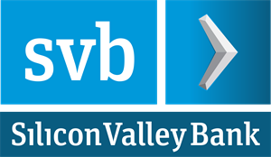 Silicon Valley Bank SVB Logo ,Logo , icon , SVG Silicon Valley Bank SVB Logo