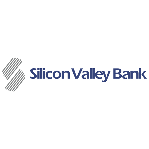 silicon-valley-bank