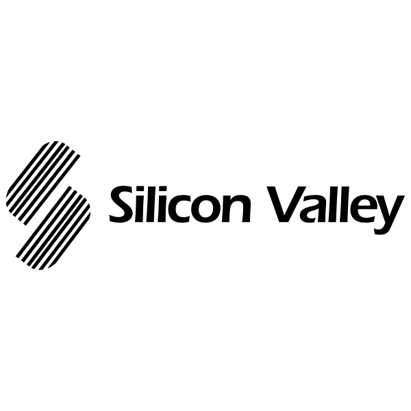 silicon-valley
