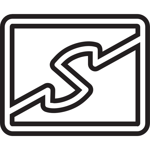 Silikonski Logo ,Logo , icon , SVG Silikonski Logo