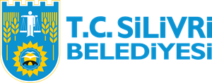 Silivri Belediyesi Logo
