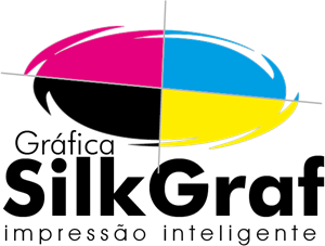 silk graf Logo ,Logo , icon , SVG silk graf Logo