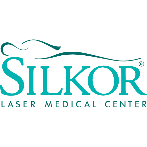 Silkor, Laser Medical Center Logo ,Logo , icon , SVG Silkor, Laser Medical Center Logo